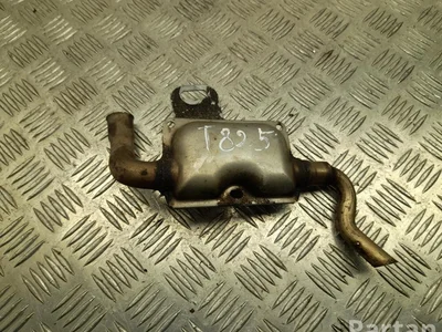 Volkswagen 3Q0819193B PASSAT Variant (3G5) 2018 Tuyau flexible - Image 1