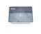 McLaren 11M2701CP, 13M0487CP 570S 2016 Diagnose-Interface für Datenbus Gateway - Bild 2