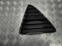 Ford BM51-17K947-C / BM5117K947C FOCUS III Turnier 2012 Grillades