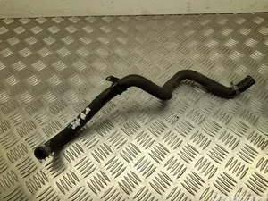 Mercedes-Benz A4478323723 VITO Box (W447) 2018 Conduite de réfrigérant