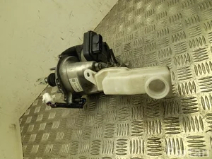 Toyota 47210-0D040 / 472100D040 Yaris P210 2022 Maître-cylindre de frein