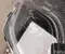 BAIC A553E01099 X55 2024 Fog Light Left - Image 3