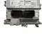 Scania 2839179, 2839231, 2952769, 3073717, 3101254, 0281020907 P II 2021 Engine control unit (ECU) OCS1 - Image 3