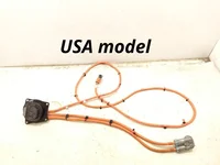 BMW HCK220, 5A38830 i4 (G26) 2023 Câbles de batterie