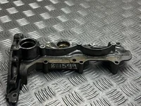 Mercedes-Benz A2820104102 A-CLASS W177 2020 Couvercle de culasse