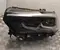 Gebrauchtes Original BMW 9 481 781 / 9481781 X5 (G05) 2021 Scheinwerfer links - Bild 3