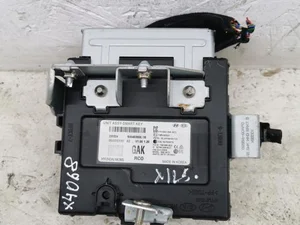 Hyundai 95480G2651 IONIQ (AE) 2022 Unité de contrôle pour l'accès et l'autorisation de démarrage (kessy)