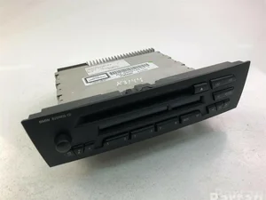 BMW 6959145 1 (E87) 2005 Radio / lecteur CD