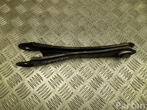 Hyundai 55251-AAAA0 / 55251AAAA0 Kona II 2024 Rear trailing arm right side