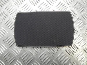 BMW 7066343 5 Touring (F11) 2011 Grille de haut-parleur