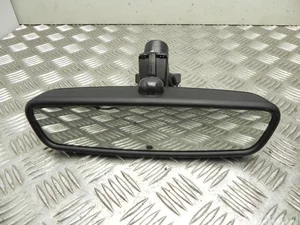 BMW 9286282 5 (F10) 2012 Rétroviseur intérieur