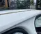 Volvo XC90 II 2019 Toit - Image 3