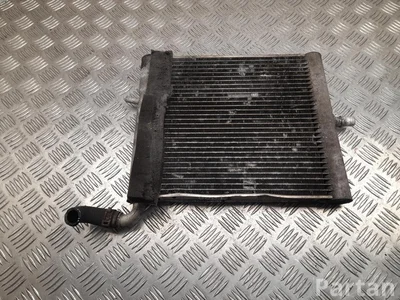 Land Rover CPLA-8D048-AB / CPLA8D048AB RANGE ROVER SPORT (L494) 2017 Intercooler - Image 1