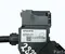 Volvo Trucks 24758083 FH III 2025 Batteriesensor - Bild 3