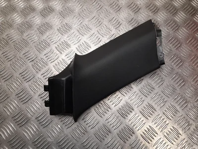 Škoda 3V9 867 288 / 3V9867288 SUPERB III Estate (3V5) 2020 Tapisserie voiture right side - Image 1