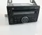 Nissan 28185EB30B NP300 NAVARA (D40) 2008 Radio / lecteur CD - Image 2