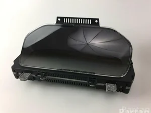 Volvo 32200340AA XC60 II (246) 2017 Tablero de instrumentos