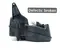 Mercedes-Benz A2978604400, A2978690000 EQS (V297) 2023 Waschwasserbehälter - Bild 1