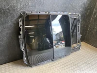 BMW 721274918 X3 (F25) 2012 Toit ouvrant