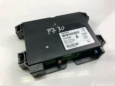 Volvo 31324406 S60 II 2010 Unités de contrôle - Image 1