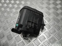 BMW 6776240 5 (F10) 2011 Réservoir de compensation-direction assistée