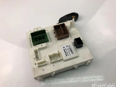 Volvo 31472789AB V90 II 2019 Unité de commande centrale pour système de confort - Image 1