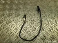 Audi 0258030520 A5 Sportback (F5A) 2017 Lambda Sensor