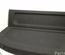 MAZDA CS1M-68310 / CS1M68310 6 Saloon (GH) 2008 Cover for luggage compartment