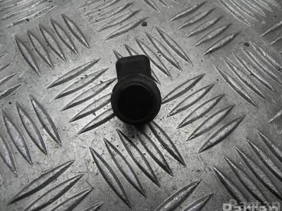 Audi 1S0 919 275 D / 1S0919275D A7 Sportback (4GA, 4GF) 2015 Bouton pour systèmes de stationnement - Image 1