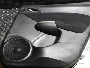 Honda 83700 CIVIC VII Hatchback (EU, EP, EV) 2006 Panneau de garniture de porte