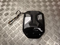 Gebrauchtes Original BMW 5 B33 0B3 / 5B330B3 5 G60 2024 Innenbeleuchtung
