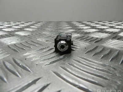 Peugeot 04G13 308 SW II 2014 Périphérique d'entrée - Image 1