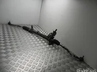 Mini 7891974, 6770659 MINI Convertible (R52) 2005 crémaillère de direction