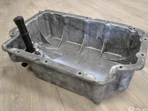 Mercedes-Benz A6510141902 SPRINTER 3-t Box (906) 2017 Carter d'huile