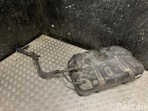 Jeep 52030435 GRAND CHEROKEE IV (WK, WK2) 2018 Deposito de adblue