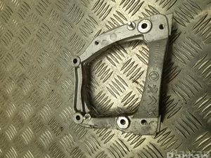 Opel 9826641380 Corsa F 2020 Support