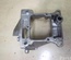 LAND ROVER 9X2Q-9A361-CA / 9X2Q9A361CA RANGE ROVER SPORT (L320) 2012 Bracket