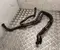 Opel 9859492680 FRONTERA (OV24) 2025 Conducto del refrigerante - Imagen 1