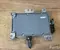 Ford RU5T14H474MAE Puma 2025 Diagnose-Interface für Datenbus Gateway - Bild 3