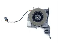Jeep 68343503AD Wagoneer/ Wagoneer L WS 2023 Ventilateur de siège