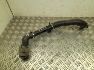 Dacia 144609120R Jogger 2022 Ansaugluftführung