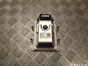 Kia 42951-2D130 / 429512D130 Sportage V NQ5 2024 Unité de commande pour blocage de différentiel d'essieu