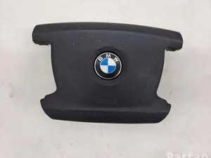 BMW 6043632 7 (E65, E66, E67) 2008 Autres pièces intérieures