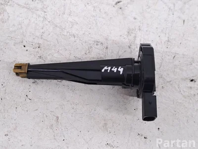 Mercedes-Benz A0919057201 C-CLASS (W205) 2015 Variklio alyvos lygio jutiklis - Paveiksliukas 1