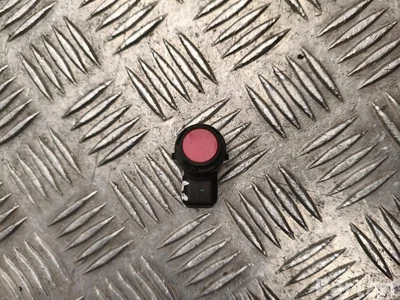 BAIC A00112411-EB24, A00112411 / A00112411EB24, A00112411 X55 2024 Sensor, auxiliar de aparcamiento - Imagen 1