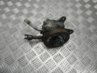 Nissan PATHFINDER III (R51) 2006 Pompe de la directon assistée - Image 1