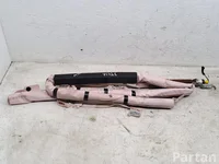 Ford LV4BS042D94AG Kuga III 2020 Kopfairbag rechts