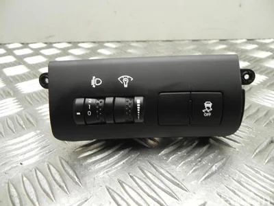 Kia 93300-1H405 / 933001H405 CEE'D Hatchback (ED) 2010 Commutateur multiple - Image 1