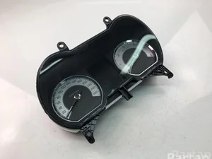 Jaguar 9X23-10849-KF / 9X2310849KF XF (X250) 2013 Tableau de bord