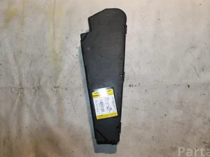 Volvo 30740571 XC90 I 2007 Airbag protection piéton